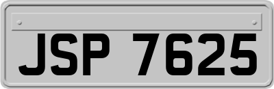 JSP7625