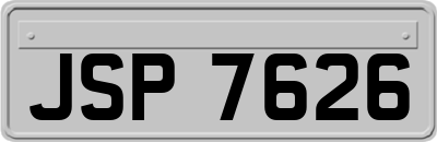 JSP7626