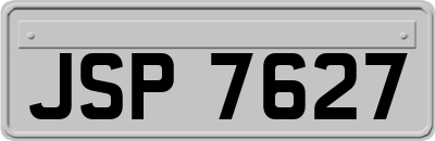 JSP7627