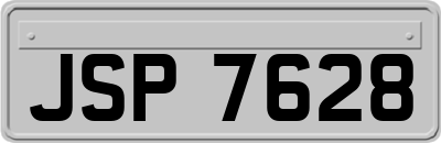 JSP7628