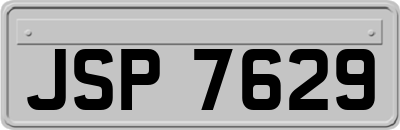 JSP7629