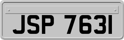 JSP7631