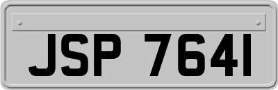 JSP7641