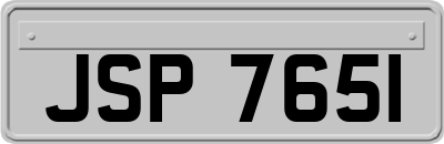 JSP7651