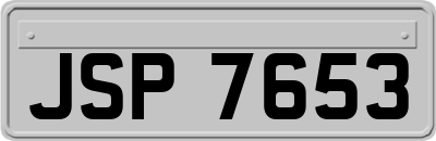 JSP7653