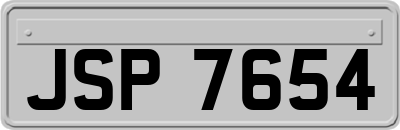 JSP7654
