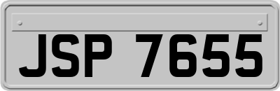 JSP7655