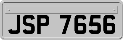 JSP7656