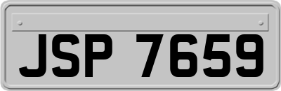 JSP7659