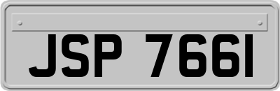 JSP7661
