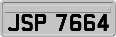 JSP7664