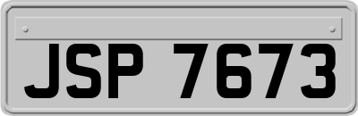 JSP7673