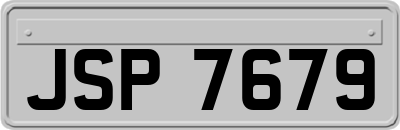 JSP7679