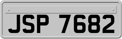 JSP7682