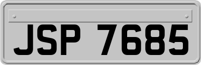 JSP7685