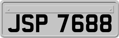 JSP7688