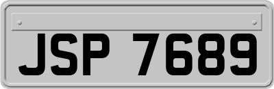 JSP7689