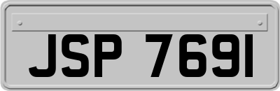 JSP7691
