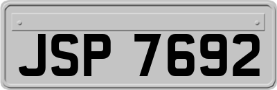 JSP7692