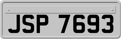 JSP7693