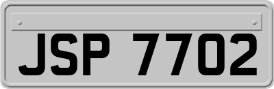 JSP7702