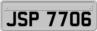 JSP7706