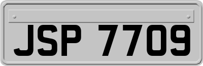 JSP7709