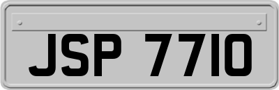 JSP7710