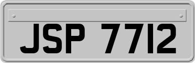 JSP7712