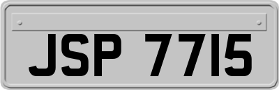 JSP7715
