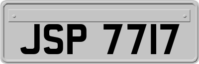 JSP7717