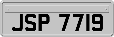 JSP7719