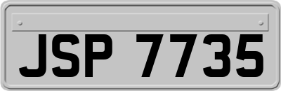 JSP7735