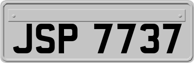 JSP7737
