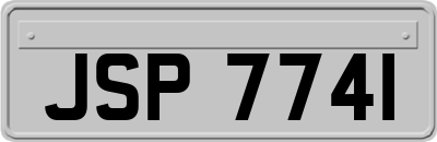 JSP7741