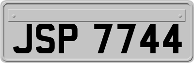 JSP7744