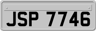 JSP7746