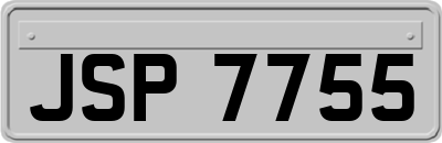 JSP7755
