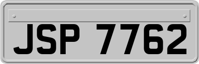 JSP7762