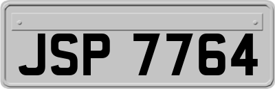 JSP7764