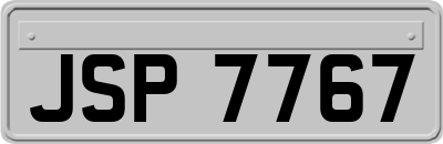 JSP7767