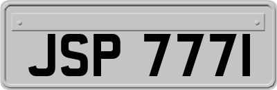 JSP7771