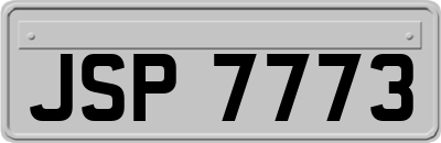 JSP7773