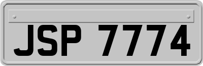 JSP7774
