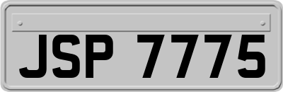 JSP7775