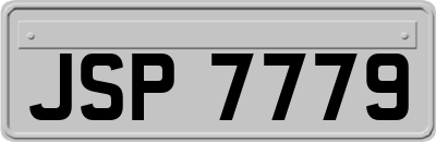 JSP7779