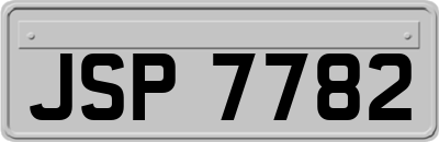 JSP7782
