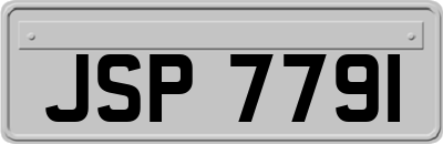 JSP7791