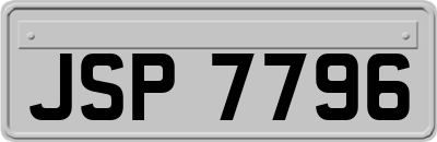 JSP7796