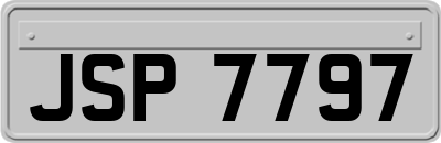 JSP7797